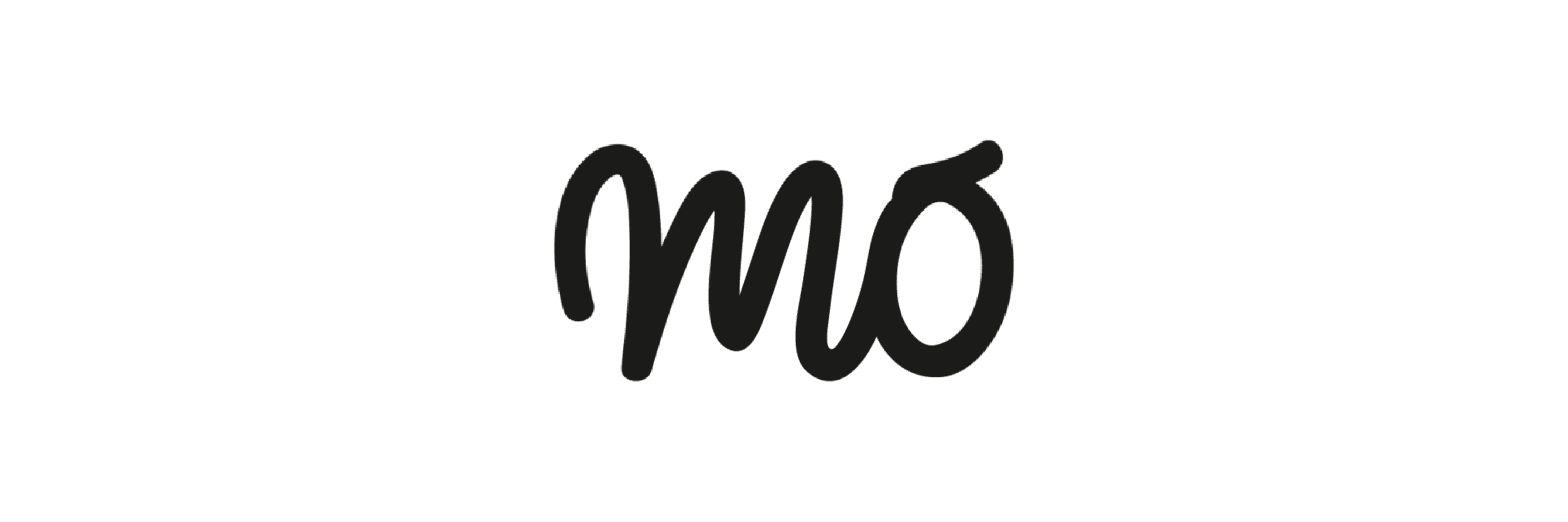 MO Fashion